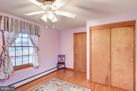 1737 Brodbeck Rd, Hampstead, MD 21074 photo 25