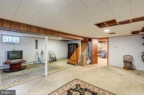 1737 Brodbeck Rd, Hampstead, MD 21074 photo 36