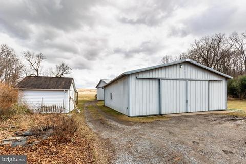1737 Brodbeck Rd, Hampstead, MD 21074 photo 48