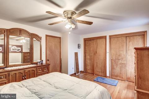 1737 Brodbeck Rd, Hampstead, MD 21074 photo 32