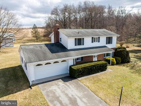 1737 Brodbeck Rd, Hampstead, MD 21074 photo 54