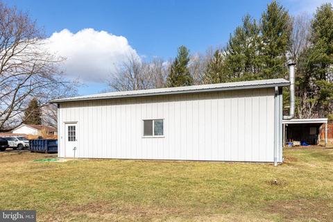1737 Brodbeck Rd, Hampstead, MD 21074 photo 47