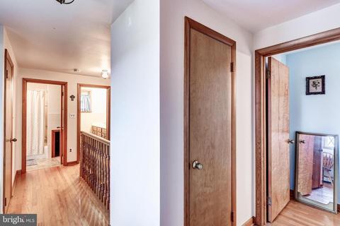 1737 Brodbeck Rd, Hampstead, MD 21074 photo 23