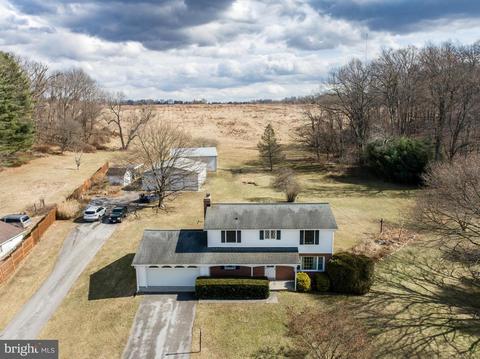 1737 Brodbeck Rd, Hampstead, MD 21074 photo 50