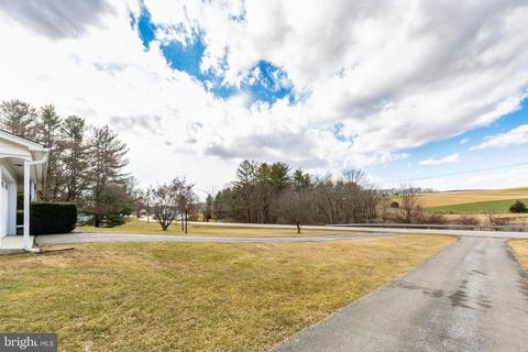 1737 Brodbeck Rd, Hampstead, MD 21074 photo 38