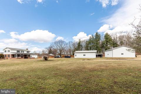 1737 Brodbeck Rd, Hampstead, MD 21074 photo 4