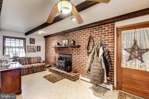 1737 Brodbeck Rd, Hampstead, MD 21074 photo 18