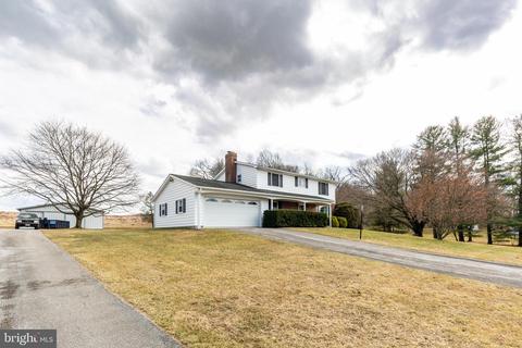 1737 Brodbeck Rd, Hampstead, MD 21074 photo 39
