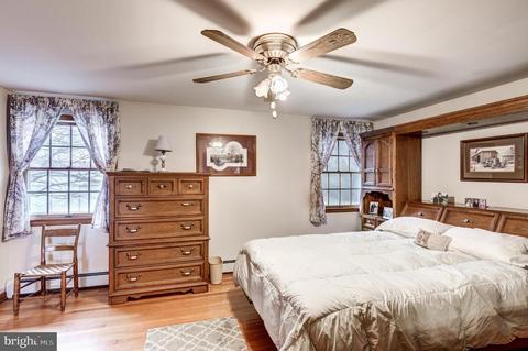 1737 Brodbeck Rd, Hampstead, MD 21074 photo 30