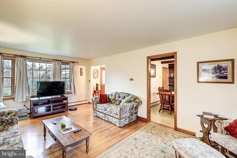 1737 Brodbeck Rd, Hampstead, MD 21074 photo 11