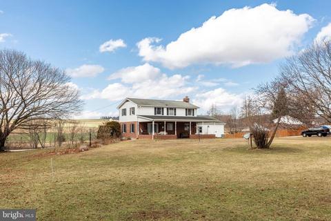 1737 Brodbeck Rd, Hampstead, MD 21074 photo 3