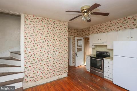 14 E Green St, Westminster, MD 21157 photo 9