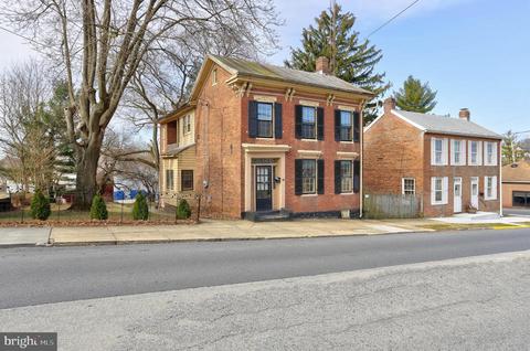14 E Green St, Westminster, MD 21157 photo 21