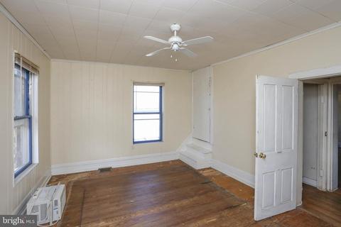 14 E Green St, Westminster, MD 21157 photo 14