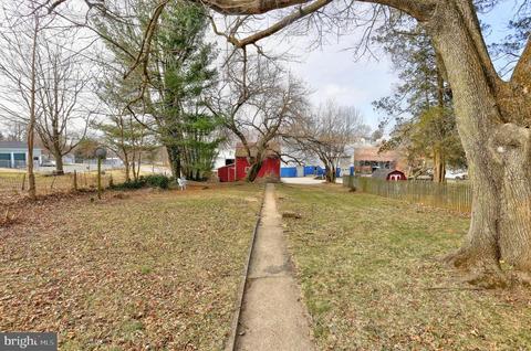 14 E Green St, Westminster, MD 21157 photo 24