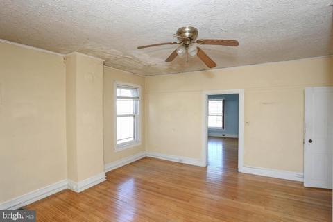14 E Green St, Westminster, MD 21157 photo 17