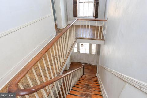 14 E Green St, Westminster, MD 21157 photo 13