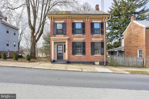 14 E Green St, Westminster, MD 21157 photo 1