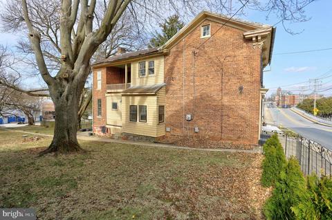 14 E Green St, Westminster, MD 21157 photo 22