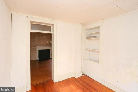 14 E Green St, Westminster, MD 21157 photo 12