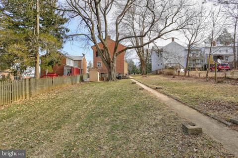 14 E Green St, Westminster, MD 21157 photo 25
