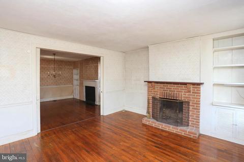 14 E Green St, Westminster, MD 21157 photo 4