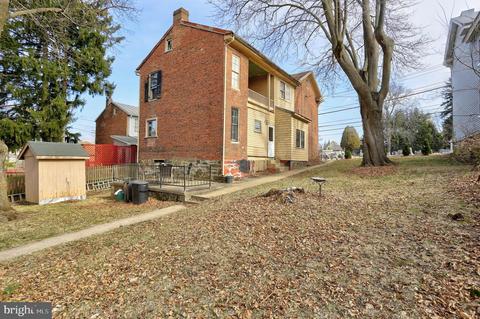 14 E Green St, Westminster, MD 21157 photo 23