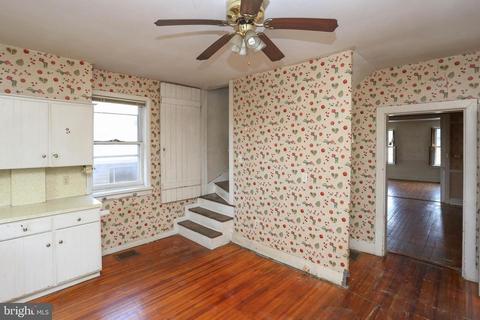 14 E Green St, Westminster, MD 21157 photo 10