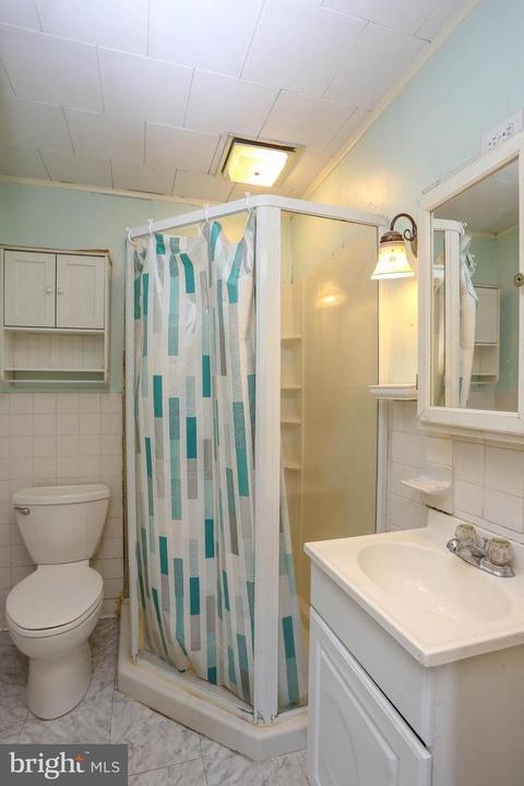 14 E Green St, Westminster, MD 21157 photo 16