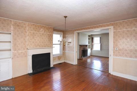14 E Green St, Westminster, MD 21157 photo 7
