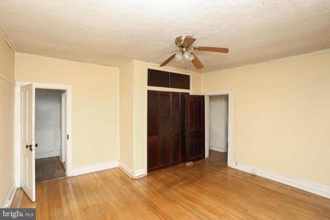 14 E Green St, Westminster, MD 21157 photo 18