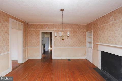 14 E Green St, Westminster, MD 21157 photo 5