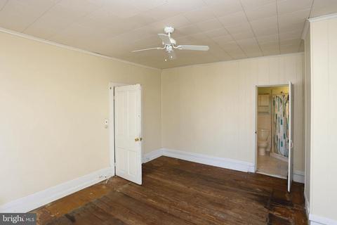 14 E Green St, Westminster, MD 21157 photo 15