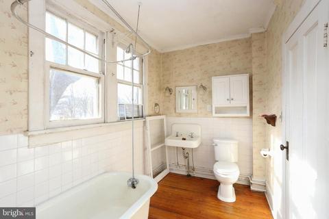 14 E Green St, Westminster, MD 21157 photo 20