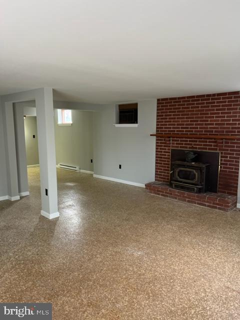 138 Smith Ave, Westminster, MD 21157 photo 45