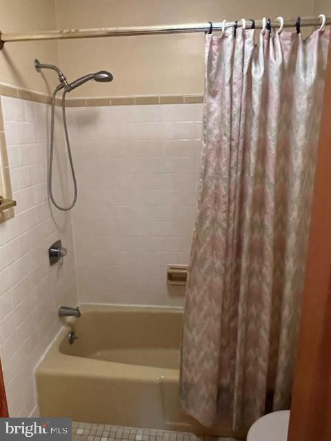 138 Smith Ave, Westminster, MD 21157 photo 22