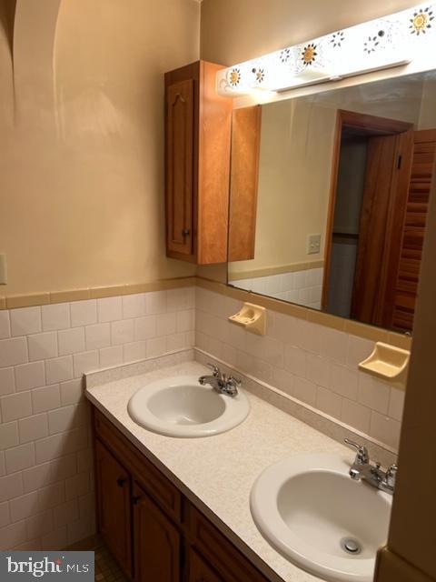 138 Smith Ave, Westminster, MD 21157 photo 23