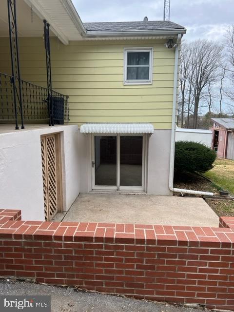 138 Smith Ave, Westminster, MD 21157 photo 16