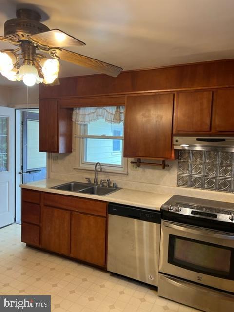 138 Smith Ave, Westminster, MD 21157 photo 25