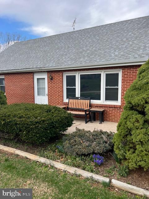 138 Smith Ave, Westminster, MD 21157 photo 2