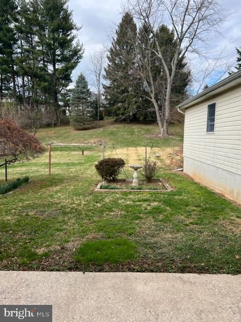 138 Smith Ave, Westminster, MD 21157 photo 39