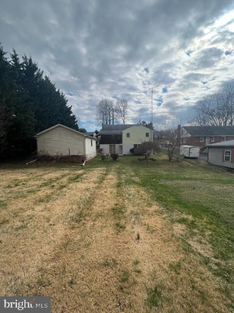 138 Smith Ave, Westminster, MD 21157 photo 41