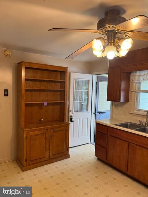 138 Smith Ave, Westminster, MD 21157 photo 38
