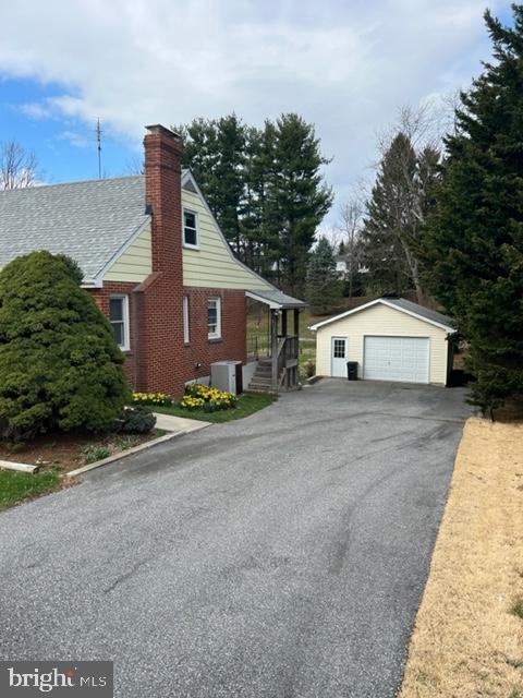138 Smith Ave, Westminster, MD 21157 photo 42