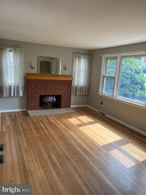 138 Smith Ave, Westminster, MD 21157 photo 4