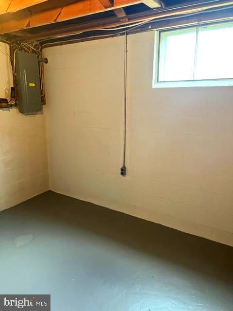 138 Smith Ave, Westminster, MD 21157 photo 47