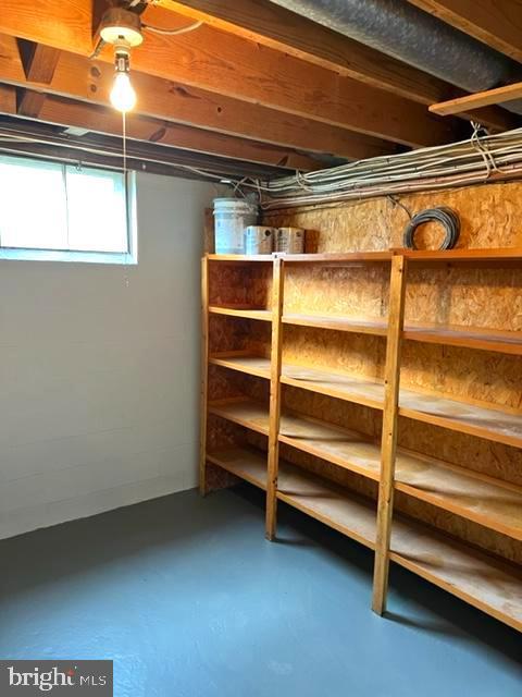 138 Smith Ave, Westminster, MD 21157 photo 48