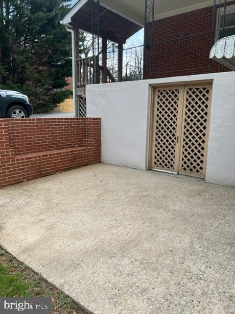 138 Smith Ave, Westminster, MD 21157 photo 17