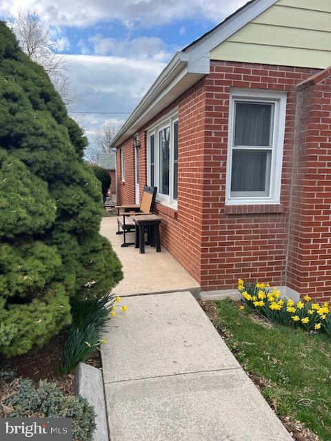 138 Smith Ave, Westminster, MD 21157 photo 36