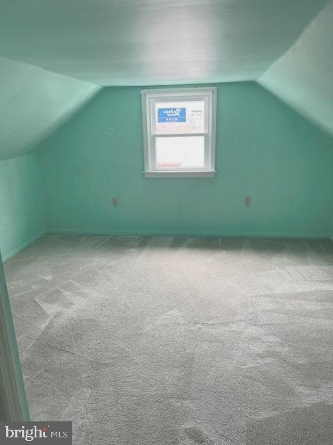 138 Smith Ave, Westminster, MD 21157 photo 30
